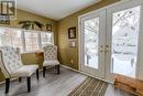 2 Hill Street, Kawartha Lakes (Lindsay), ON  - Indoor 