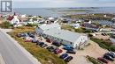 50 Harbour Drive, Greenspond, NL 