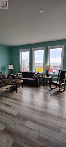 50 Harbour Drive, Greenspond, NL 