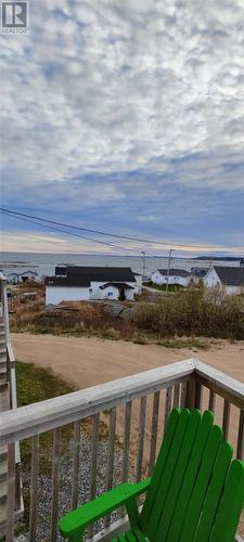 50 Harbour Drive, Greenspond, NL 