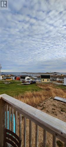 50 Harbour Drive, Greenspond, NL 