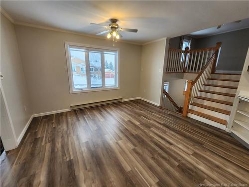 25 Marcel St, Grand Falls, NB 