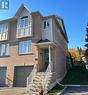 16 - 32 Palomino Trail, Halton Hills, ON  - Outdoor 