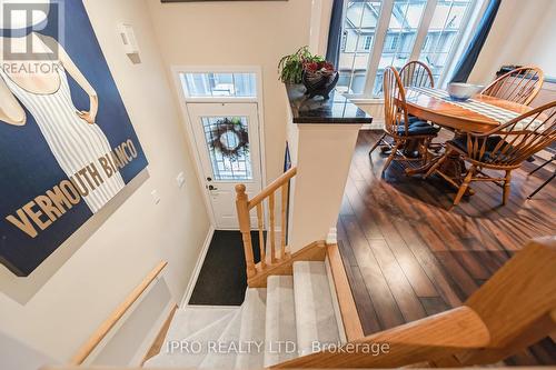 16 - 32 Palomino Trail, Halton Hills, ON - Indoor Photo Showing Other Room