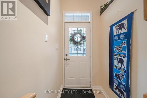 16 - 32 Palomino Trail, Halton Hills, ON - Indoor Photo Showing Other Room