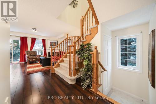 16 - 32 Palomino Trail, Halton Hills, ON - Indoor Photo Showing Other Room