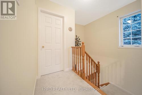 16 - 32 Palomino Trail, Halton Hills, ON - Indoor Photo Showing Other Room