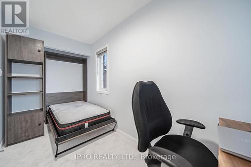 16 - 32 Palomino Trail, Halton Hills, ON - Indoor