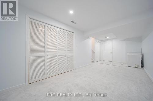 16 - 32 Palomino Trail, Halton Hills, ON - Indoor Photo Showing Other Room