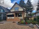 915 1St Avenue Ne, Moose Jaw, SK  - Outdoor 