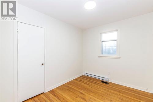 224 Torbay Road, St. John'S, NL - Indoor Photo Showing Other Room