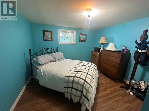 260 Water Street, Botwood, NL 