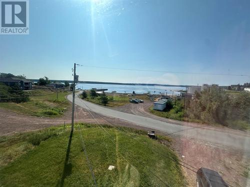 260 Water Street, Botwood, NL 