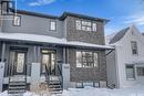 1110 14Th Street E, Saskatoon, SK  - Outdoor With Facade 