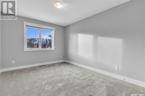 1110 14Th Street E, Saskatoon, SK - Indoor Photo Showing Other Room