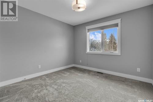 1110 14Th Street E, Saskatoon, SK - Indoor Photo Showing Other Room