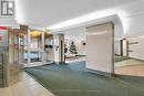 811 - 2000 Jasmine Crescent, Ottawa, ON  - Indoor 