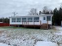 279 Goulette Point Rd, Charlo, NB 