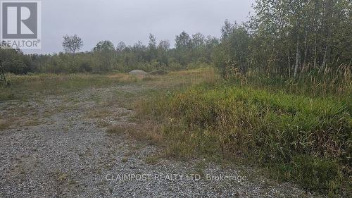 9 Lt Jaguar Road N, Timmins (Mtj - Mountjoy Rural), ON 