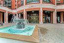 501 - 830 Lawrence Avenue W, Toronto, ON  - Outdoor With In Ground Pool 