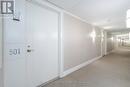 501 - 830 Lawrence Avenue W, Toronto, ON  - Indoor Photo Showing Other Room 