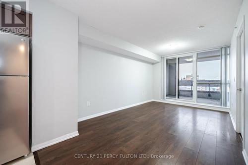 501 - 830 Lawrence Avenue W, Toronto, ON - Indoor Photo Showing Other Room