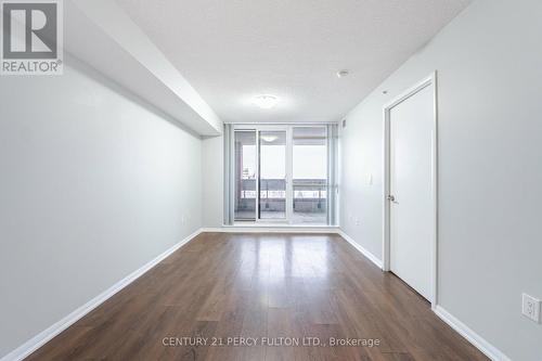 501 - 830 Lawrence Avenue W, Toronto, ON - Indoor Photo Showing Other Room