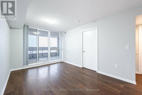 501 - 830 Lawrence Avenue W, Toronto, ON - Indoor Photo Showing Other Room