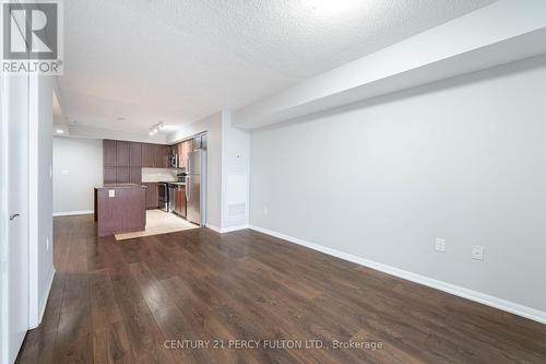 501 - 830 Lawrence Avenue W, Toronto, ON - Indoor Photo Showing Other Room