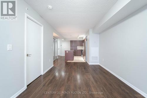 501 - 830 Lawrence Avenue W, Toronto, ON - Indoor Photo Showing Other Room