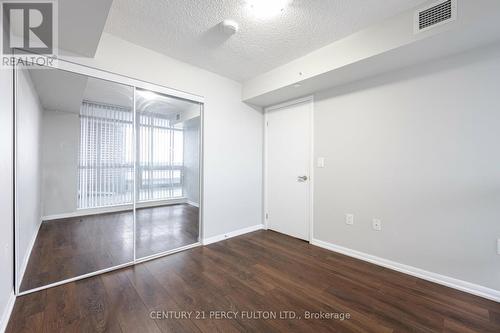 501 - 830 Lawrence Avenue W, Toronto, ON - Indoor Photo Showing Other Room