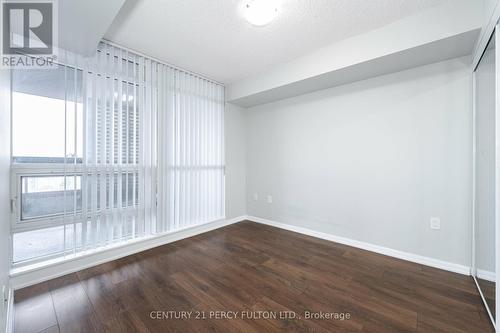 501 - 830 Lawrence Avenue W, Toronto, ON - Indoor Photo Showing Other Room