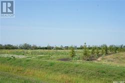 Cleaveley Acreage  Tisdale Rm No. 427, SK S0E 1T0