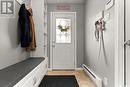 1110 Flexman Crescent N, Regina, SK  - Indoor Photo Showing Other Room 