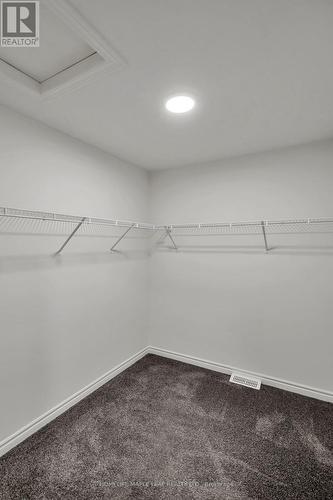 235 Byers Street, London, ON - Indoor With Storage