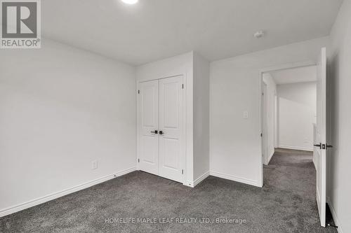 235 Byers Street, London, ON - Indoor Photo Showing Other Room