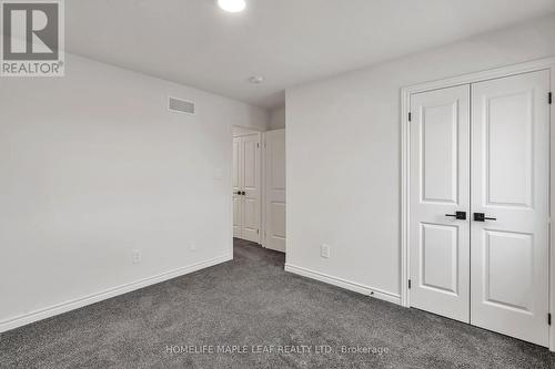 235 Byers Street, London, ON - Indoor Photo Showing Other Room