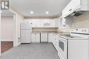 53 Flower Hill, St John'S, NL  - Indoor Photo Showing Kitchen 