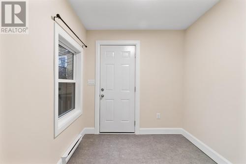 53 Flower Hill, St John'S, NL - Indoor Photo Showing Other Room