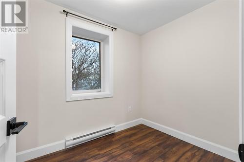 53 Flower Hill, St John'S, NL - Indoor Photo Showing Other Room