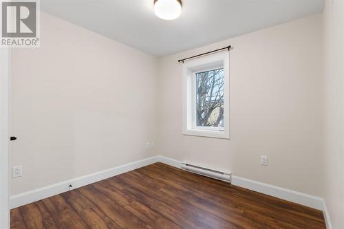 53 Flower Hill, St John'S, NL - Indoor Photo Showing Other Room