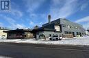 250 Frood Road, Sudbury, ON 