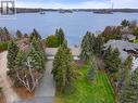 647 Kirkwood, Sudbury, ON  - Outdoor With Body Of Water With View 