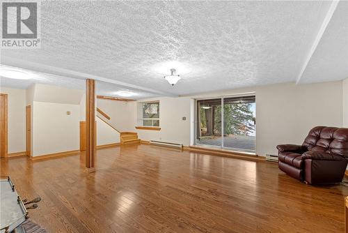 647 Kirkwood, Sudbury, ON - Indoor