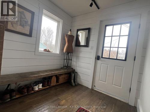 61 Front Street W, Kawartha Lakes (Bobcaygeon), ON - Indoor Photo Showing Other Room