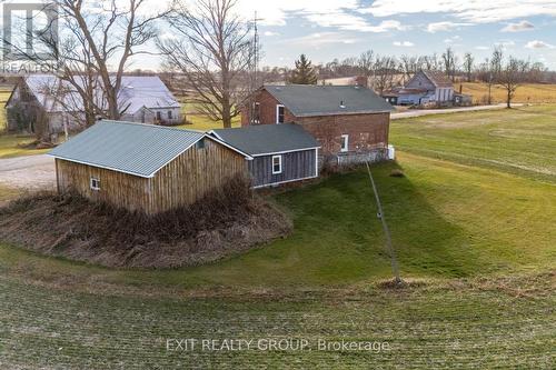 926 Grills Road, Quinte West, ON 