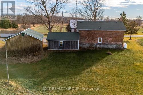 926 Grills Road, Quinte West, ON 