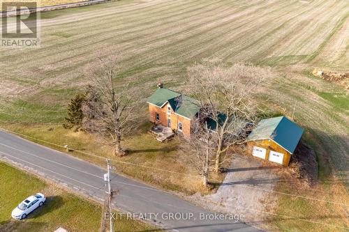 926 Grills Road, Quinte West, ON 