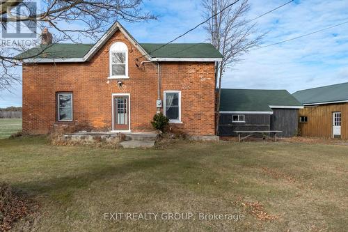 926 Grills Road, Quinte West, ON 