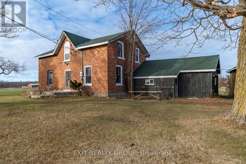 926 Grills Road, Quinte West, ON 